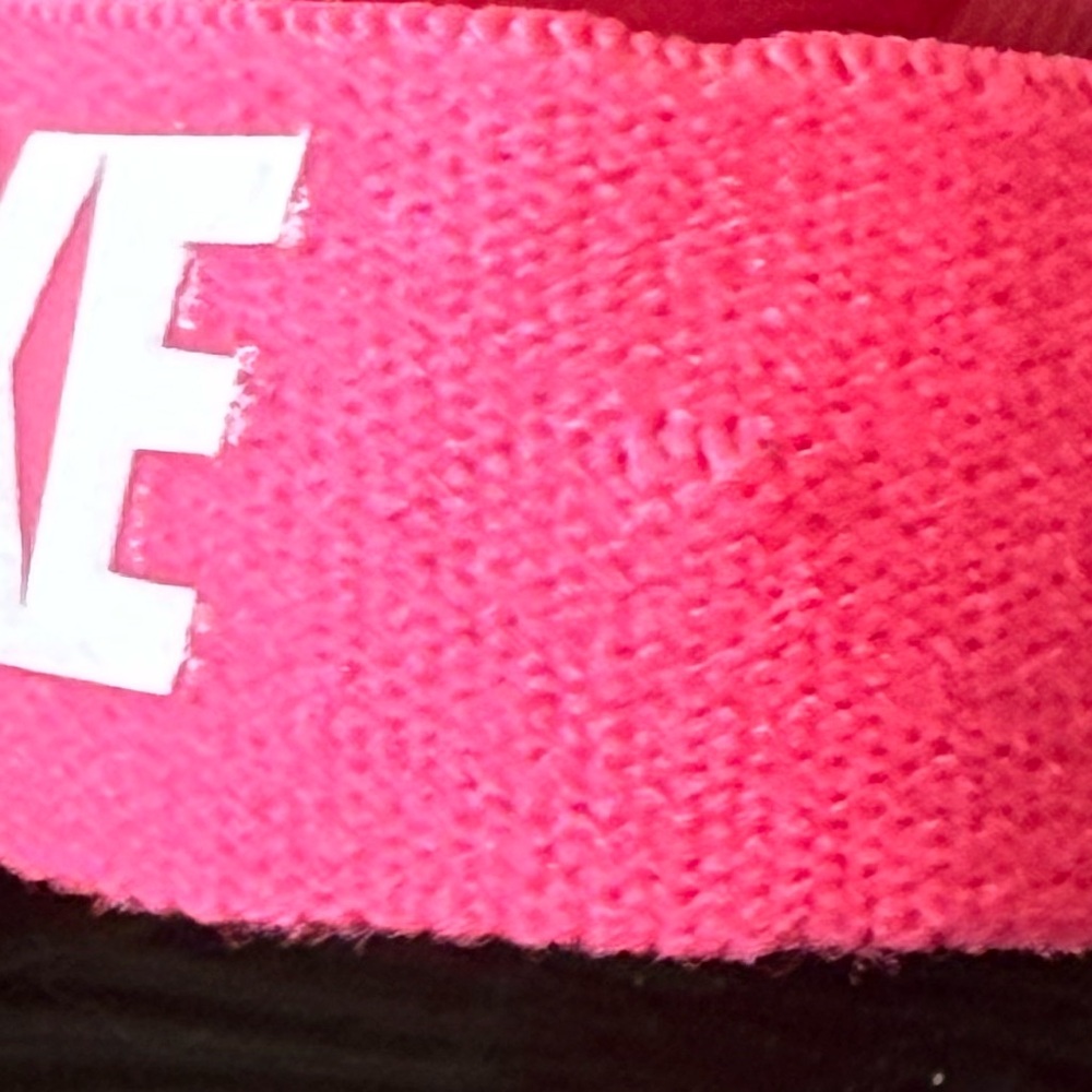 NIKE - Kawa slide (TD) - Picture 11 of 14